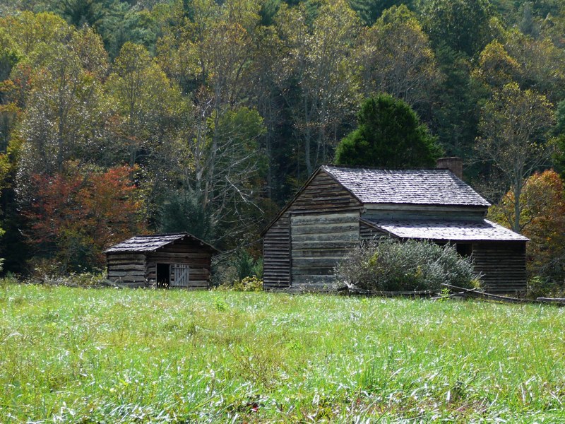 image14